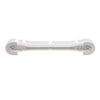 Bertazzoni Refrigerator Storage Water Pipe - Z370037