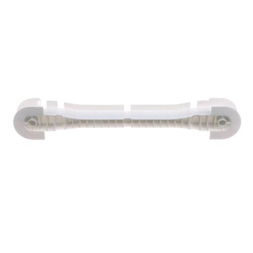 Bertazzoni Refrigerator Storage Water Pipe - Z370037