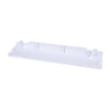 Bertazzoni Refrigerator Upper Telescopic (Right) - Z370040