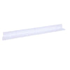 Bertazzoni Part# Z370041 Bottom Telescopic (Left) - Genuine OEM
