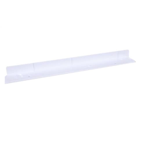 Bertazzoni Part# Z370041 Bottom Telescopic (Left) - Genuine OEM