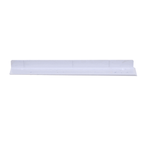 Bertazzoni Part# Z370042 Telescopic Glide - Genuine OEM