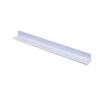 Bertazzoni Part# Z370042 Telescopic Glide - Genuine OEM