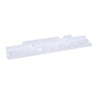 Bertazzoni Refrigerator Upper Telescopic (Left) - Z370043
