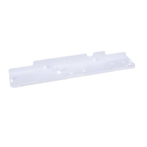 Bertazzoni Refrigerator Upper Telescopic (Left) - Z370043