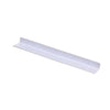 Bertazzoni Refrigerator Telescopic Glide - Z370044
