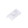 Bertazzoni Refrigerator Telescopic Glide Stopper - Z370045