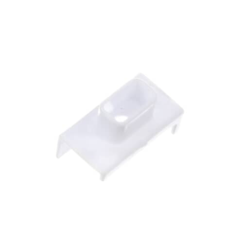 Bertazzoni Refrigerator Telescopic Glide Stopper - Z370045