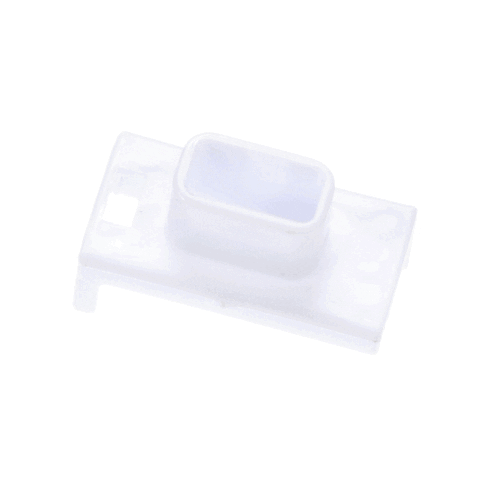 Bertazzoni Part# Z370046 Stopper - Genuine OEM