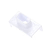 Bertazzoni Part# Z370046 Stopper - Genuine OEM