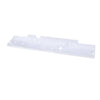 Bertazzoni Refrigerator Bottom Telescopic (Left) - Z370047