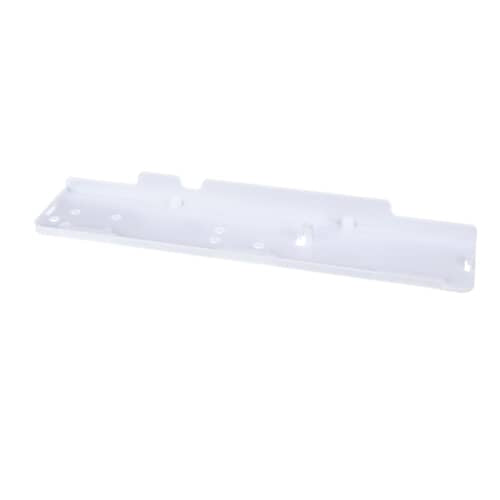 Bertazzoni Refrigerator Bottom Telescopic (Left) - Z370047