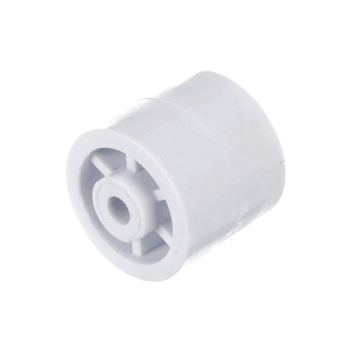 Bertazzoni Refrigerator Roller - Z370049