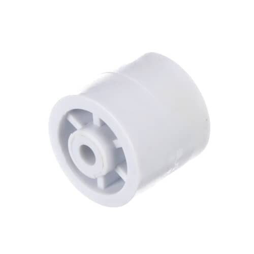 Bertazzoni Refrigerator Roller - Z370049