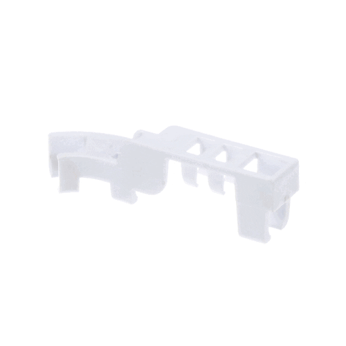 Bertazzoni Part# Z370051 Defrost Sensor Holder - Genuine OEM