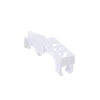 Bertazzoni Part# Z370051 Defrost Sensor Holder - Genuine OEM