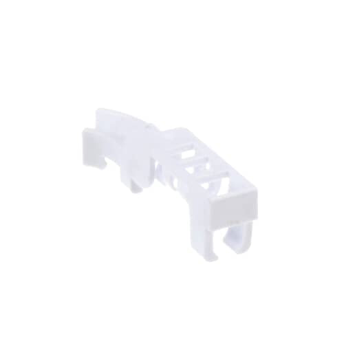 Bertazzoni Part# Z370051 Defrost Sensor Holder - Genuine OEM