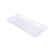 Bertazzoni Refrigerator Display Panel Cover - Z370056