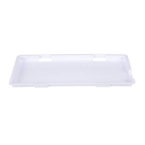 Bertazzoni Part# Z370057 Display Rear Cover - Genuine OEM