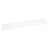 Bertazzoni Range Sky Light Cover - Z370059