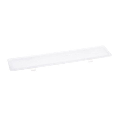 Bertazzoni Refrigerator Led Base - Z370060