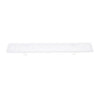 Bertazzoni Refrigerator Led Base - Z370060