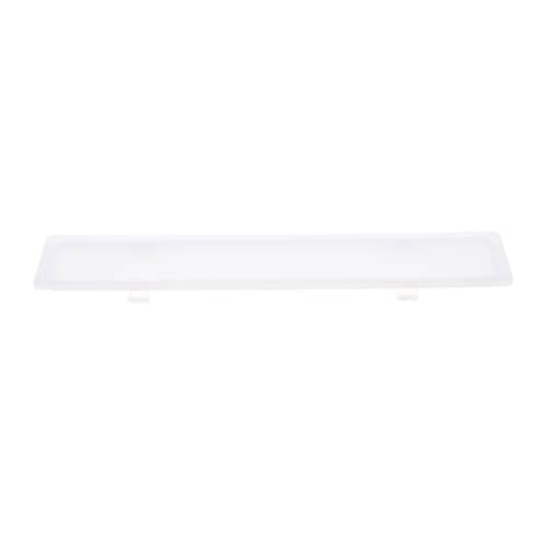 Bertazzoni Refrigerator Led Base - Z370060
