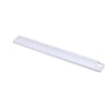 Bertazzoni Refrigerator Side Light Rear Cover (Right) - Z370063