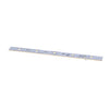 Bertazzoni Part# Z370067 Sky Led Light - Genuine OEM