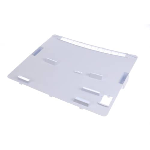 Bertazzoni Part# Z370070 Airflow Cover - Genuine OEM