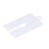 Bertazzoni Refrigerator Airflow Terminal Cover - Z370071