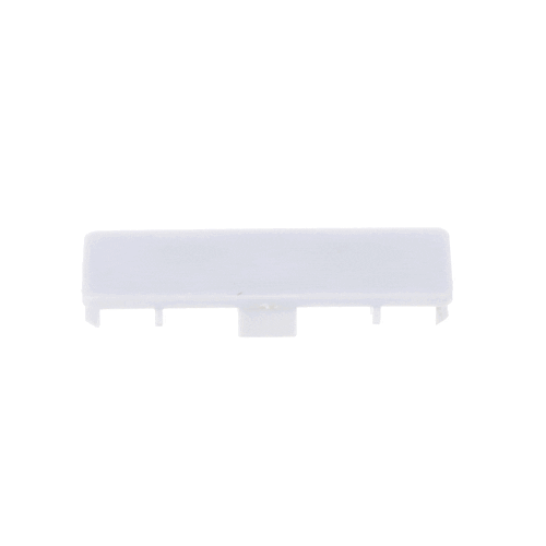Bertazzoni Part# Z370075 Magnetic Switch Mounting Box - Genuine OEM