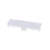 Bertazzoni Part# Z370075 Magnetic Switch Mounting Box - Genuine OEM