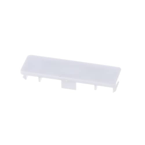 Bertazzoni Part# Z370075 Magnetic Switch Mounting Box - Genuine OEM
