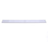 Bertazzoni Part# Z370078 Upper Vent - Genuine OEM
