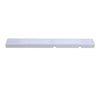 Bertazzoni Part# Z370079 Bottom Vent - Genuine OEM