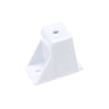 Bertazzoni Refrigerator Upper Vent Fixing - Z370082