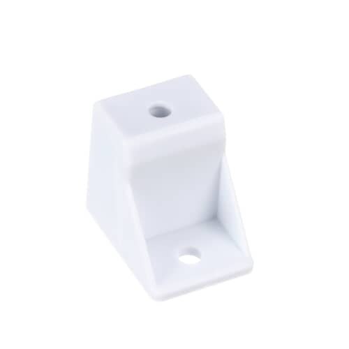 Bertazzoni Refrigerator Vent Fixing Part - Z370083