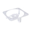 Bertazzoni Refrigerator Holder Base Fan Condenser - Z370084
