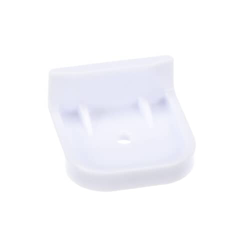 Bertazzoni Refrigerator Deodorier Cover - Z370088