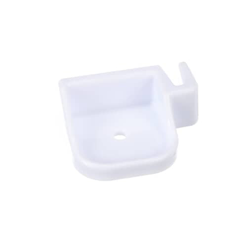 Bertazzoni Refrigerator Rear Fixing Part - Z370089