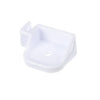 Bertazzoni Refrigerator Rear Fixing Part - Z370090