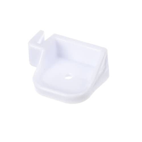 Bertazzoni Part# Z370090 Rear Fixing Part - Genuine OEM