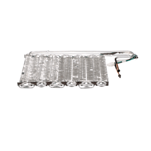 Bertazzoni Part# Z370091 Fridge Fin Evaporator - Genuine OEM