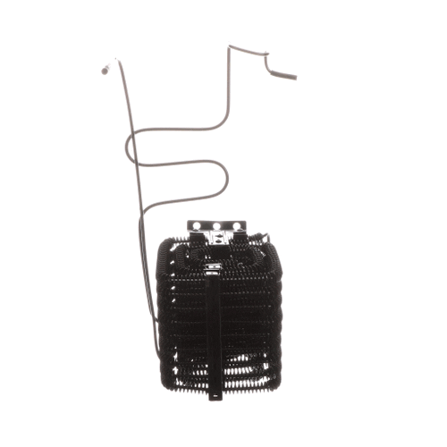 Bertazzoni Refrigerator Condenser - Z370093