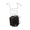 Bertazzoni Refrigerator Condenser - Z370093