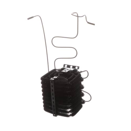 Bertazzoni Refrigerator Condenser - Z370093