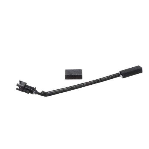 Bertazzoni Part# Z370096 Reef Switch - Genuine OEM
