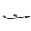 Bertazzoni Part# Z370096 Reef Switch - Genuine OEM