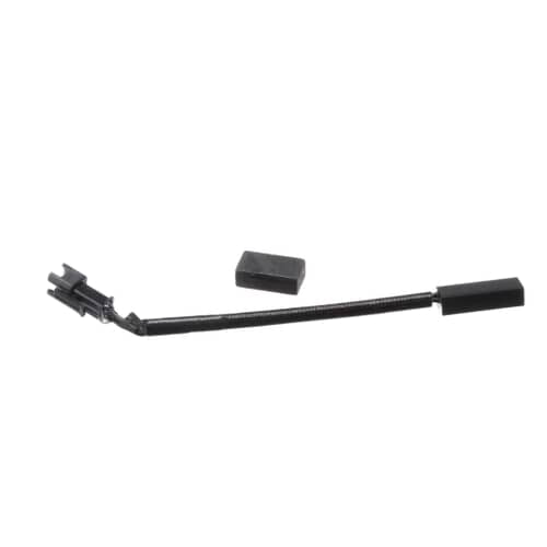 Bertazzoni Part# Z370096 Reef Switch - Genuine OEM